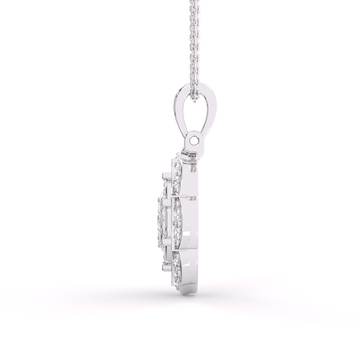 Product 11